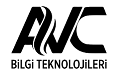  - Logo