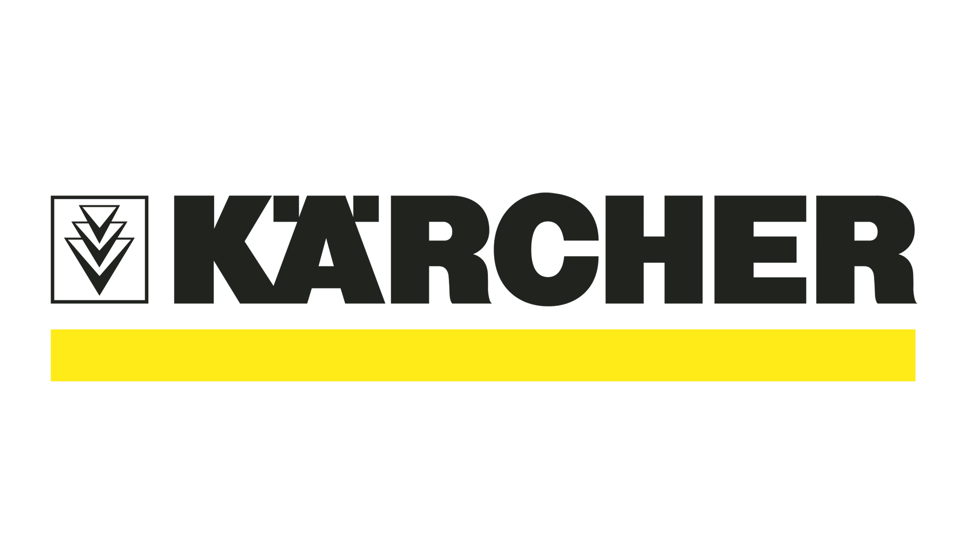 Karcher Yetkili Servis